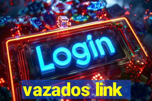 vazados link